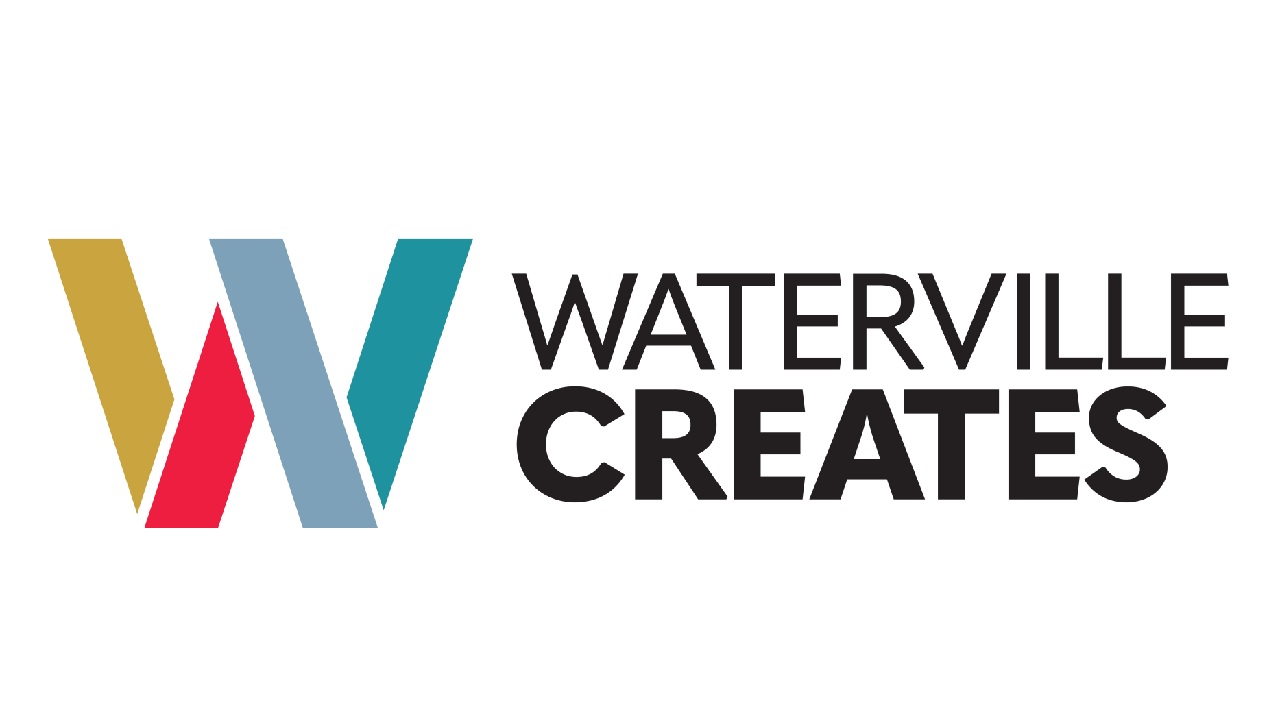 Waterville Creates announces Youth Art Month Exhibition and launch of Youth Arts Access Fund