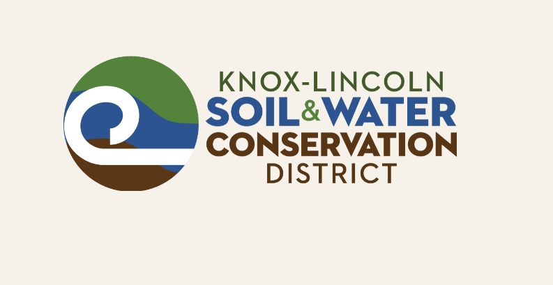 Knox-Lincoln-soil-water-conservation-district