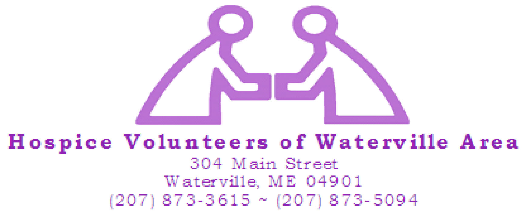 Hospice-Volunteers-of-Waterville-Area-logo