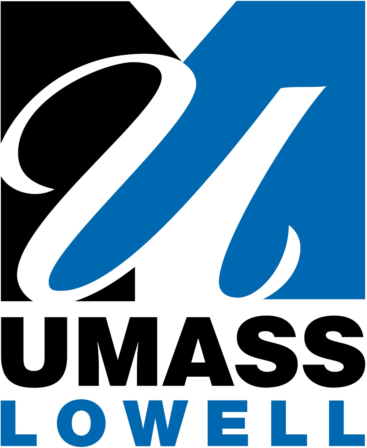 Winslow resident named to UMass Lowell dean's list