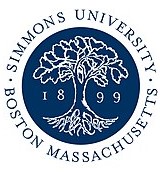 Local residents named to Simmons Univ. dean's list