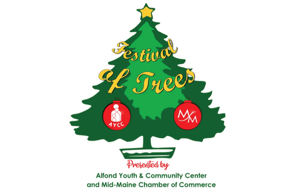 MidMaine Chamber, Alfond Youth & Community Center to continue festival