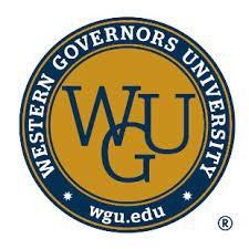 Western Governors University College of Health Professions