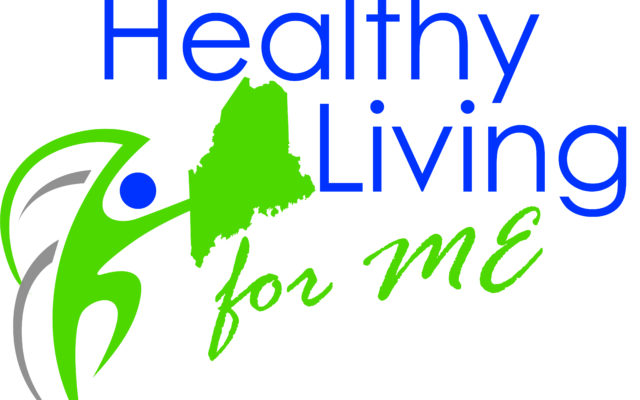 Northern Light Sebasticook Valley Hospital partners with Healthy Living for ME
