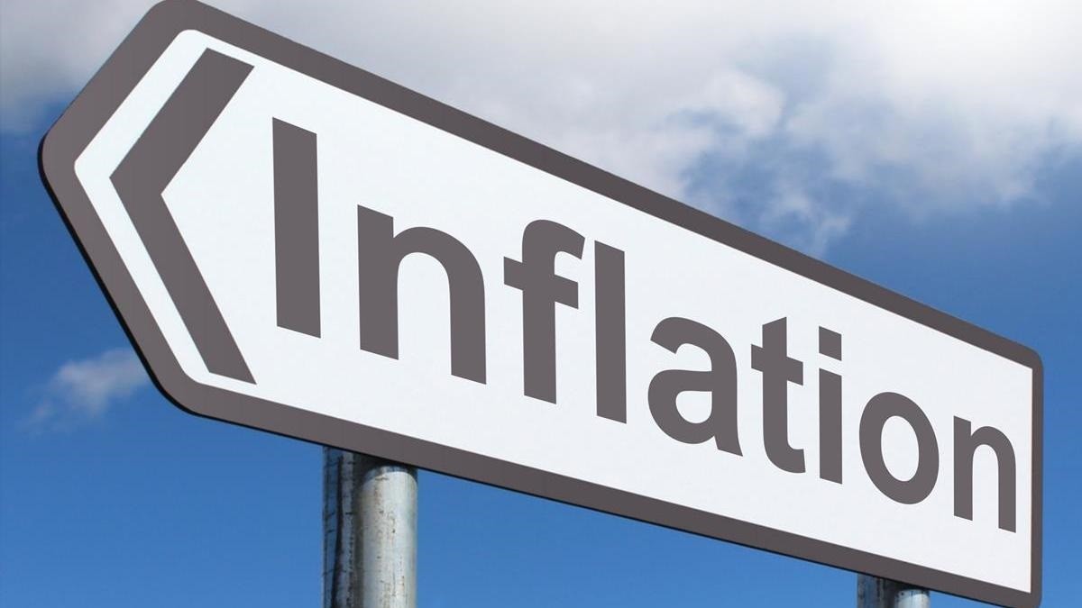 The Impact Of Inflation On Consumer Spending - Innovation Insider