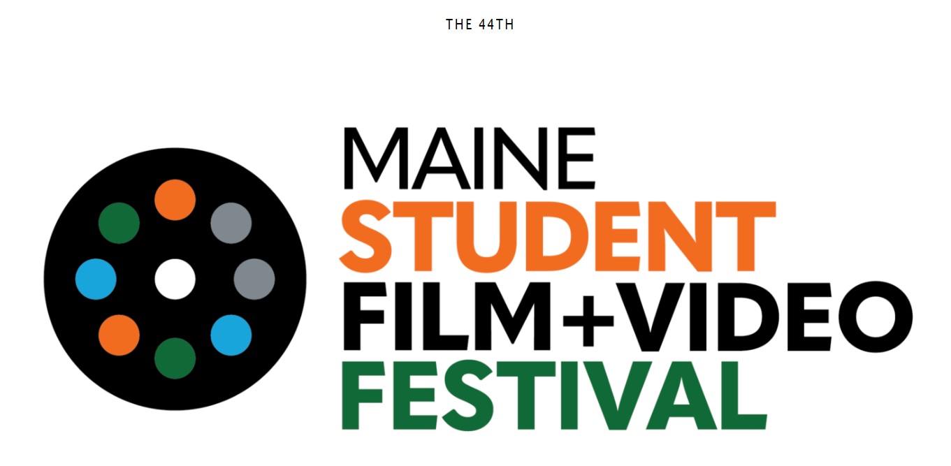 Maine K-12 students invited to submit short films