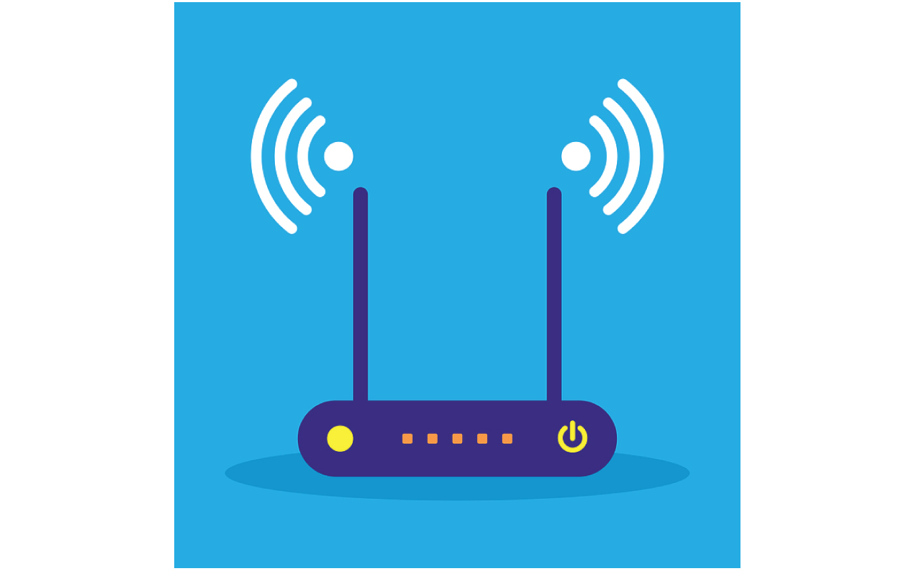 broadband-wireless-internet