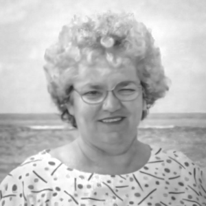 Anne Darling Obituary (1930 - 2022) - Corning, New York