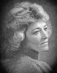Janice Lorraine Obituary (1949 - 2021) - Syracuse, NY - Syracuse Post  Standard