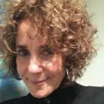 25th annual Maine International Film Festival  to honor actor Debra Winger