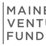 Maine Ventures partners with Central Maine Growth Council