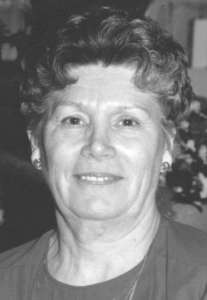 Mrs. Dorothy Mills Wiggin Obituary - Visitation & Funeral Information