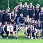 WINSLOW: Class C track state champions