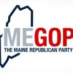 MaineGOP_Twitter_Card