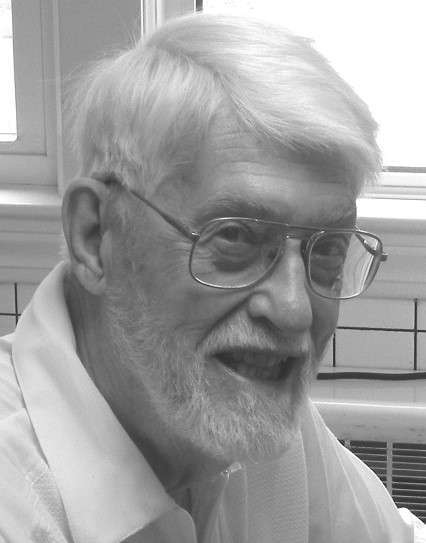 Obituary of Richard Donald Lewandowski