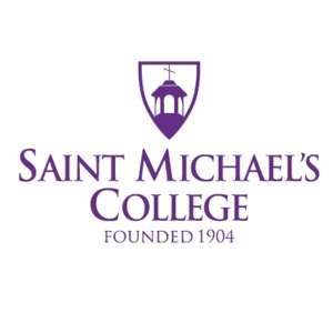 Local residents named to dean's list at Saint Michael's College