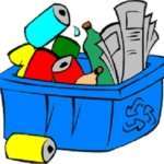 EVENTS: KVCOG to hold hazardous waste collection day