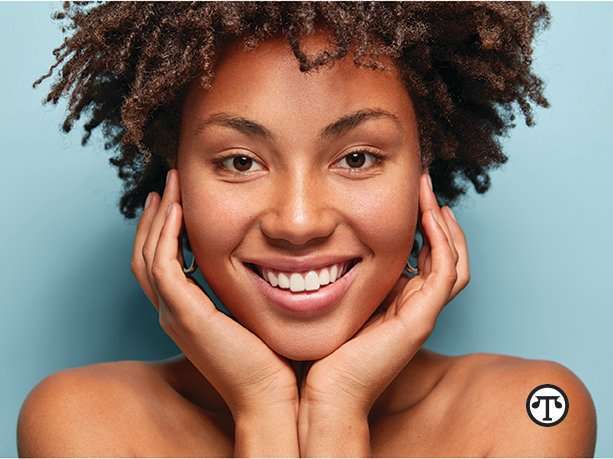 FOR YOUR Overall health: Ideas For Protecting A White And Healthful Smile