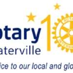 EVENTS: Waterville Rotary Club launches annual charity auction