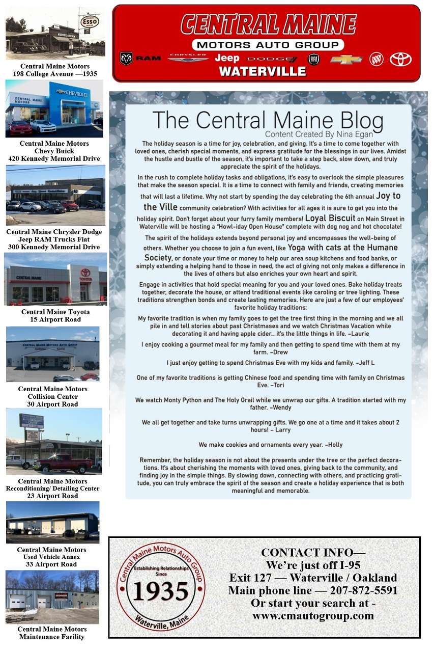 SCORES & OUTDOORS Weasels (ermines) are finding their way into people