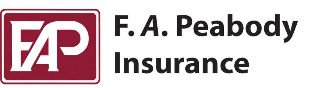 F.A. Peabody Insurance opens new central Maine branch - The Town Line ...