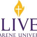 Davis named to dean's list at Olivet Nazarene University