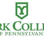 Emma Elwell enrolls at York College of Pennsylvania