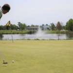 Golf Fore Kids Sake to be held at Samoset Resort in May