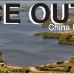 Ice-Out-China-Lake-color