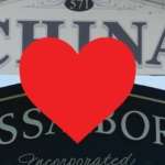 heart-vassalboro-china