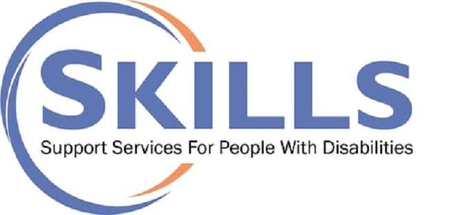 Abilities, Inc. announces two new systems: neighborhood membership and profession planning