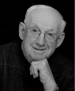 Damon Ernest Barbour Obituary - Visitation & Funeral Information