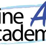 Maine Arts Academy logo
