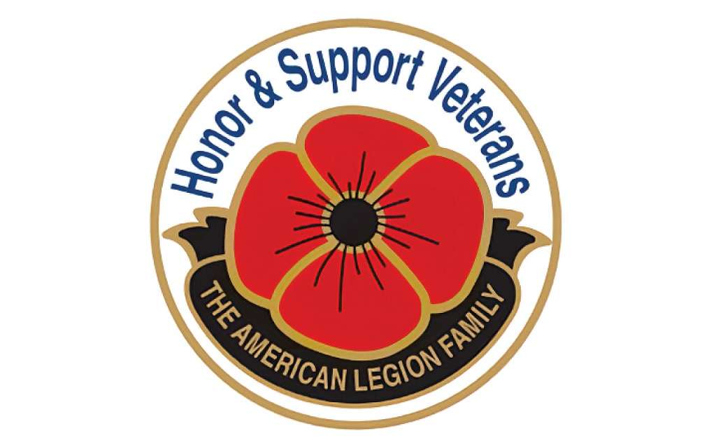 National Poppy Day® is Friday, May 26, 2023 – The Bloomingtonian