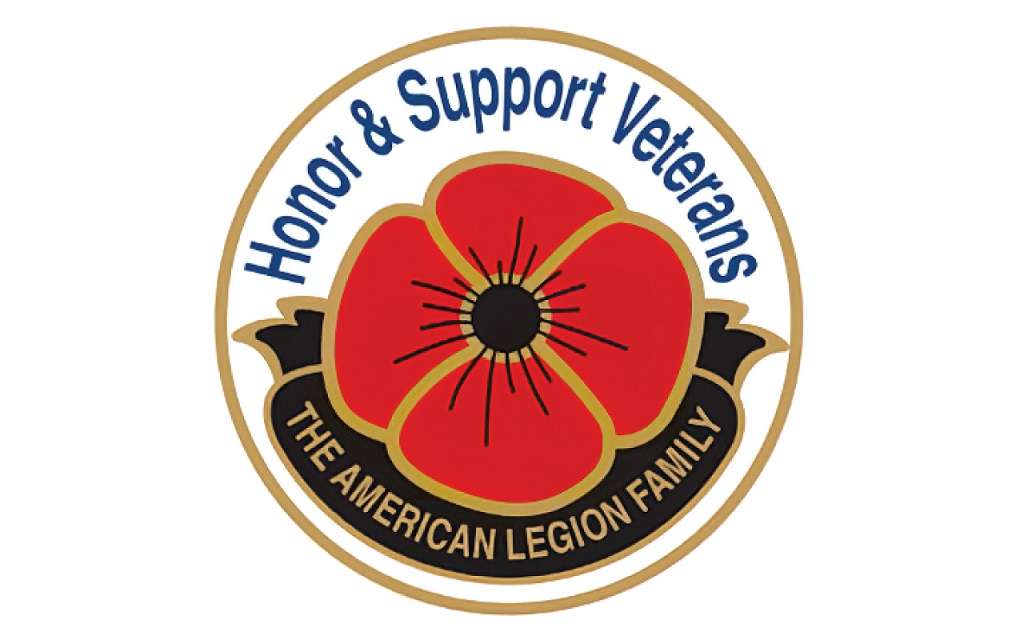 EVENTS: National Poppy Day is May 26, 2023 - The Town Line Newspaper