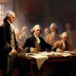 The_story_of_Independence_Day_July_4_1776