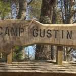 camp-gustin-1648029053