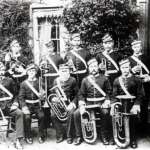 brass-band-late-1800