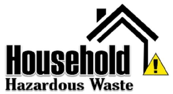 KVCOG schedules household hazardous waste pickup dates