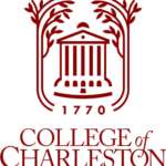College-of-Charleston-logo