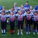 Messalonskee youth FB 5_6