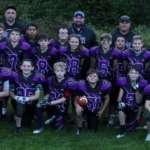Waterville Youth football 5_6