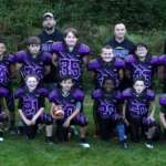 Waterville youth football 3_4