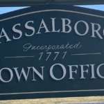 town-of-vassalboro-sign-2024-1