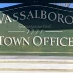 town-of-vassalboro-sign-2024