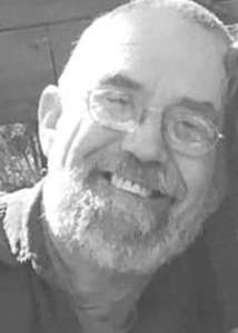 Danny Harris Obituary  Jefferson City News Tribune