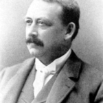 Edward_Stanwood_(1841–1923)