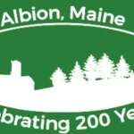 albion-maine-logo