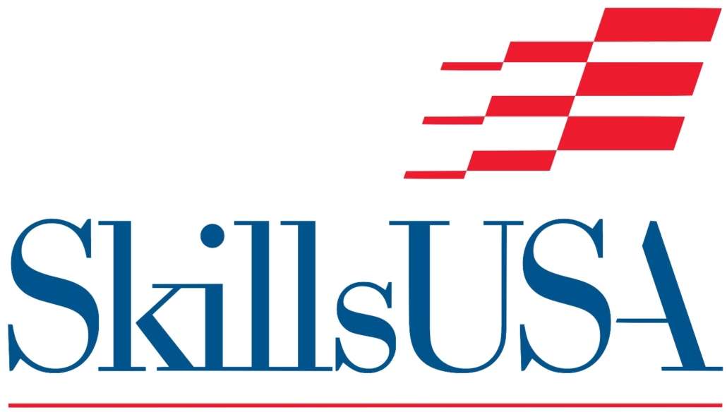 Local students honored at Annual SkillsUSA Workforce Development Event