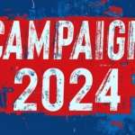 CAMPAIGN 2024: Candidates address issues concerning Maine voters (Part 1)